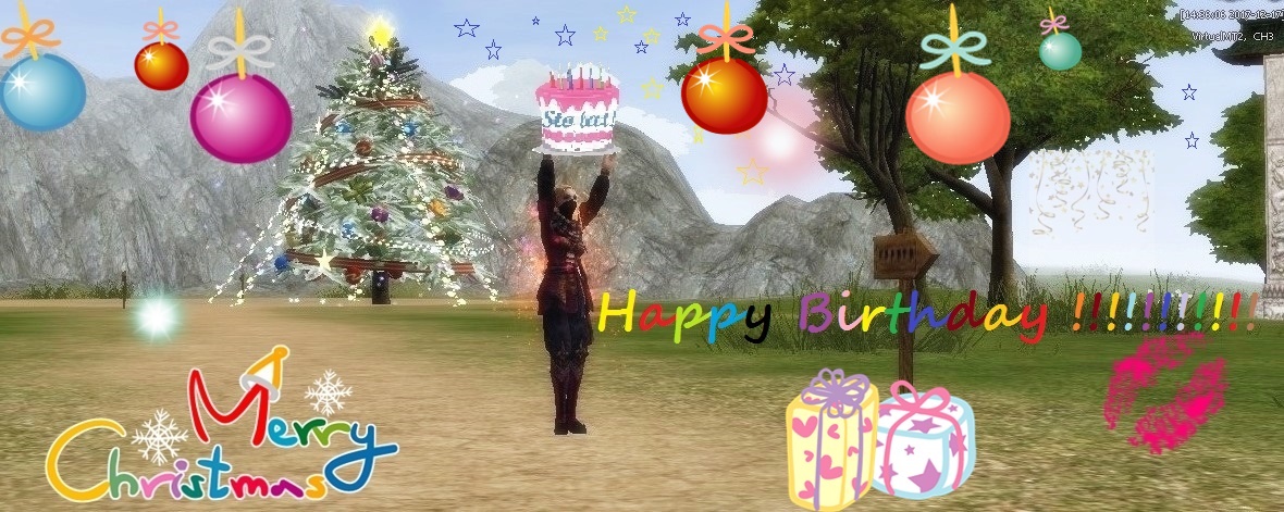virtualmt21513539246__1217_143606.jpg