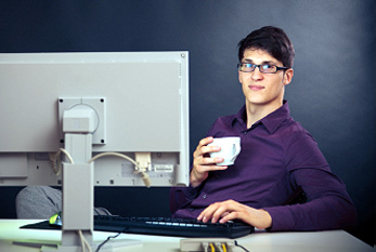 virtualmt21514064045__1.jpg