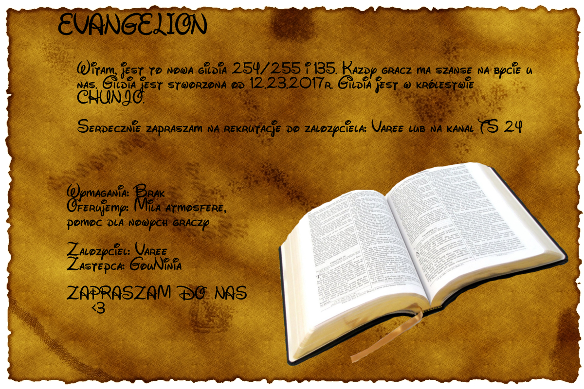 virtualmt21514069231__prezentacja.jpg
