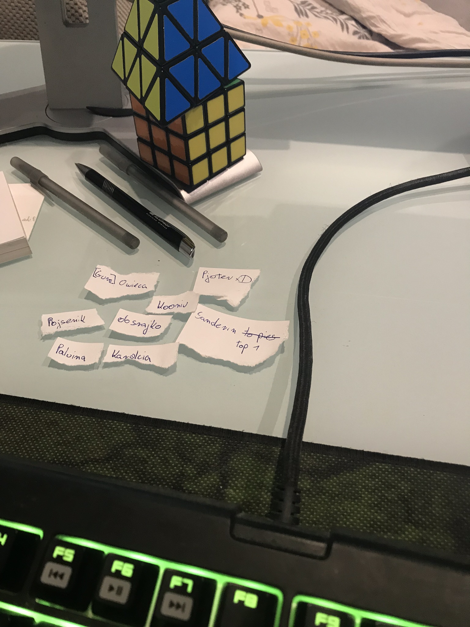 virtualmt21518208278__konkurs.jpg