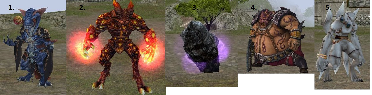 virtualmt21518699617__zgd.png