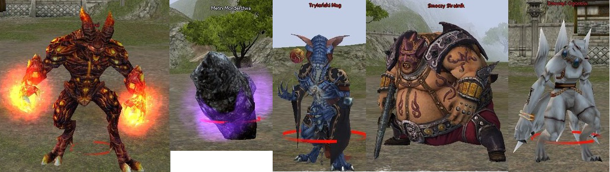 virtualmt21518792564__zgkodp.png