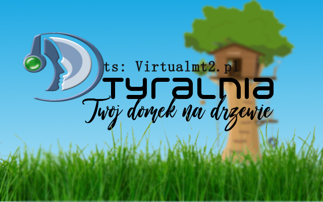 virtualmt21518837157__sygnaturka_virtual