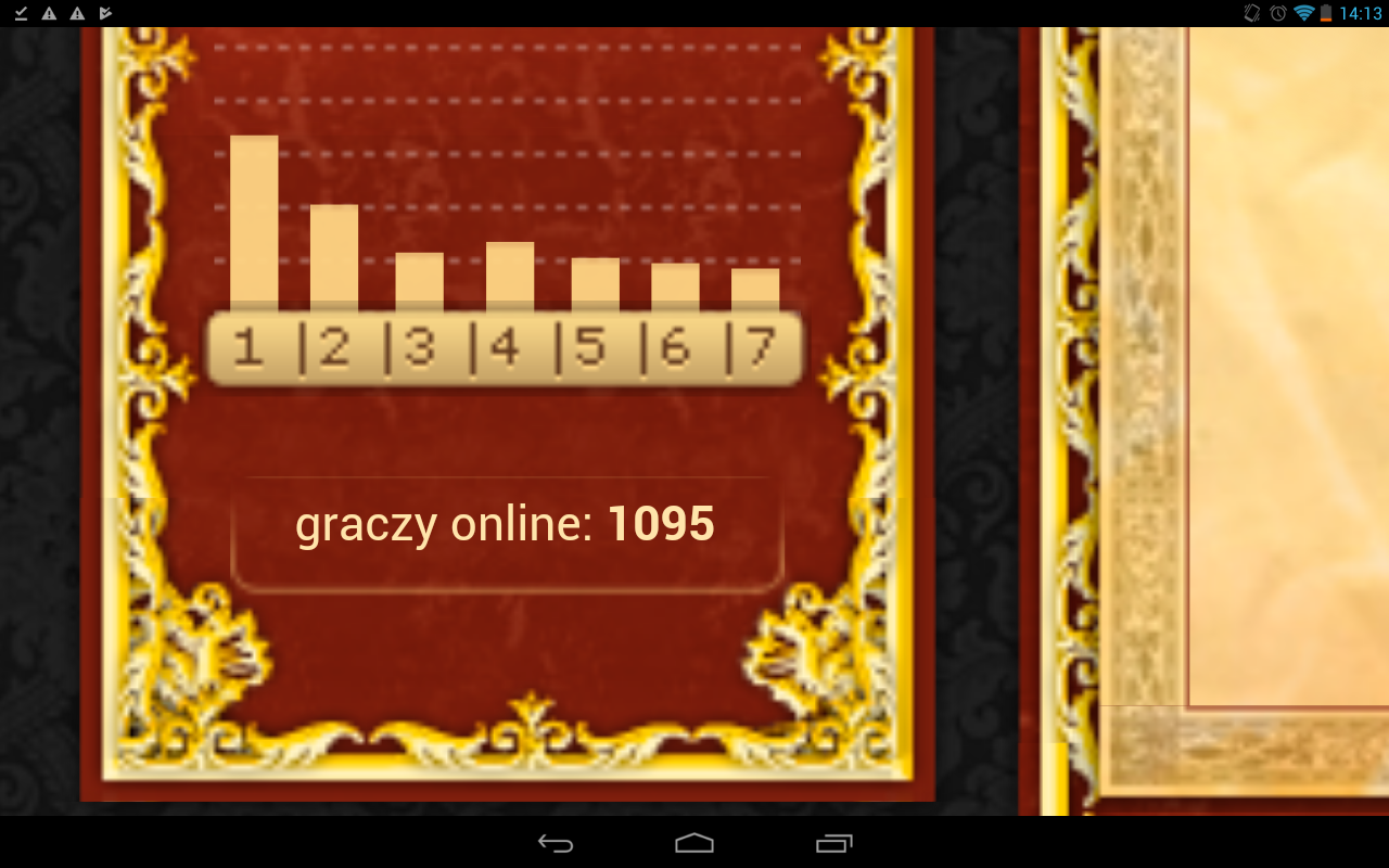 virtualmt21522412308__screenshot_2018-03