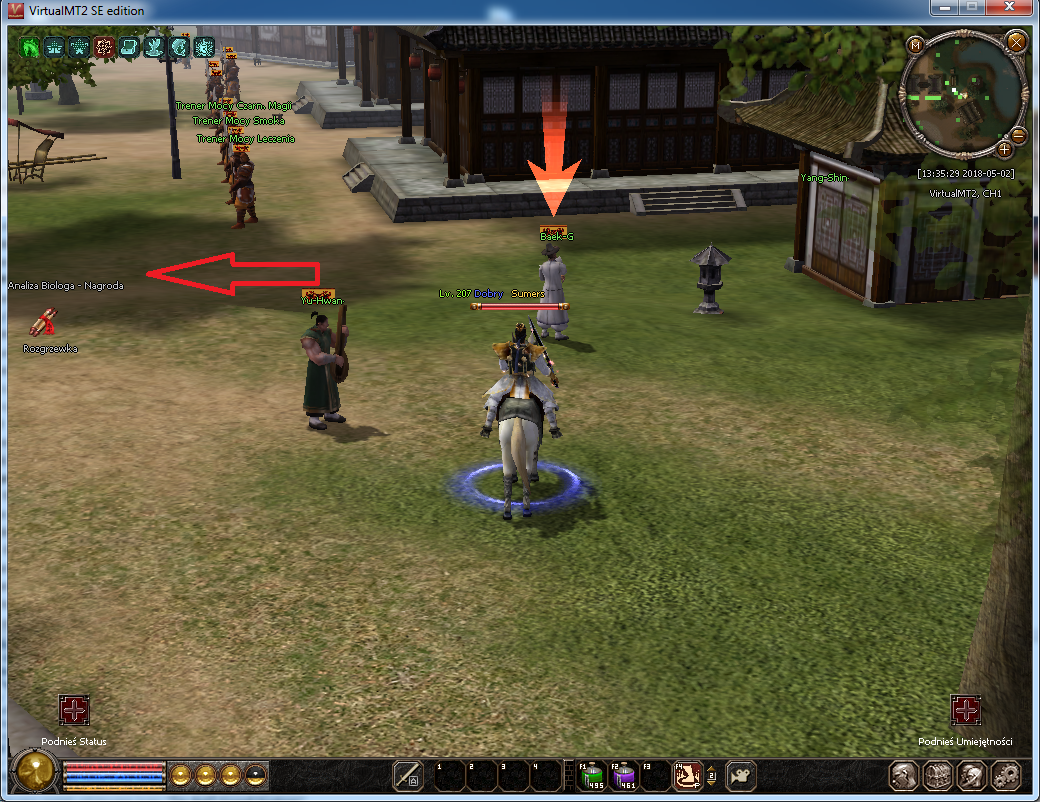 virtualmt21525261021__quest.png