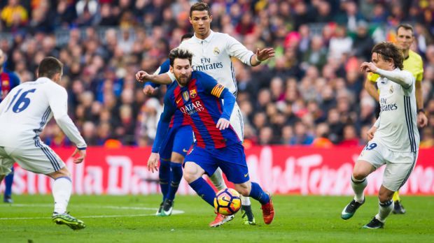 virtualmt21525582484__uid_2a1e418071ba18