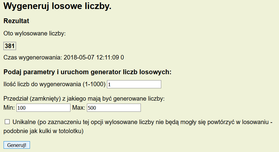 virtualmt21525975709__381_1.png
