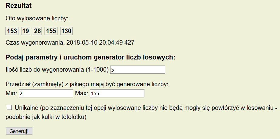 virtualmt21525975722__5.png