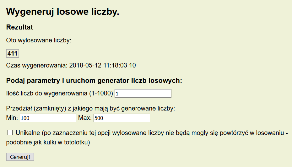virtualmt21526127986__411_1.png