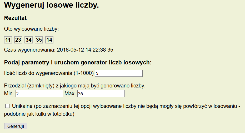 virtualmt21526127995__5_1.png