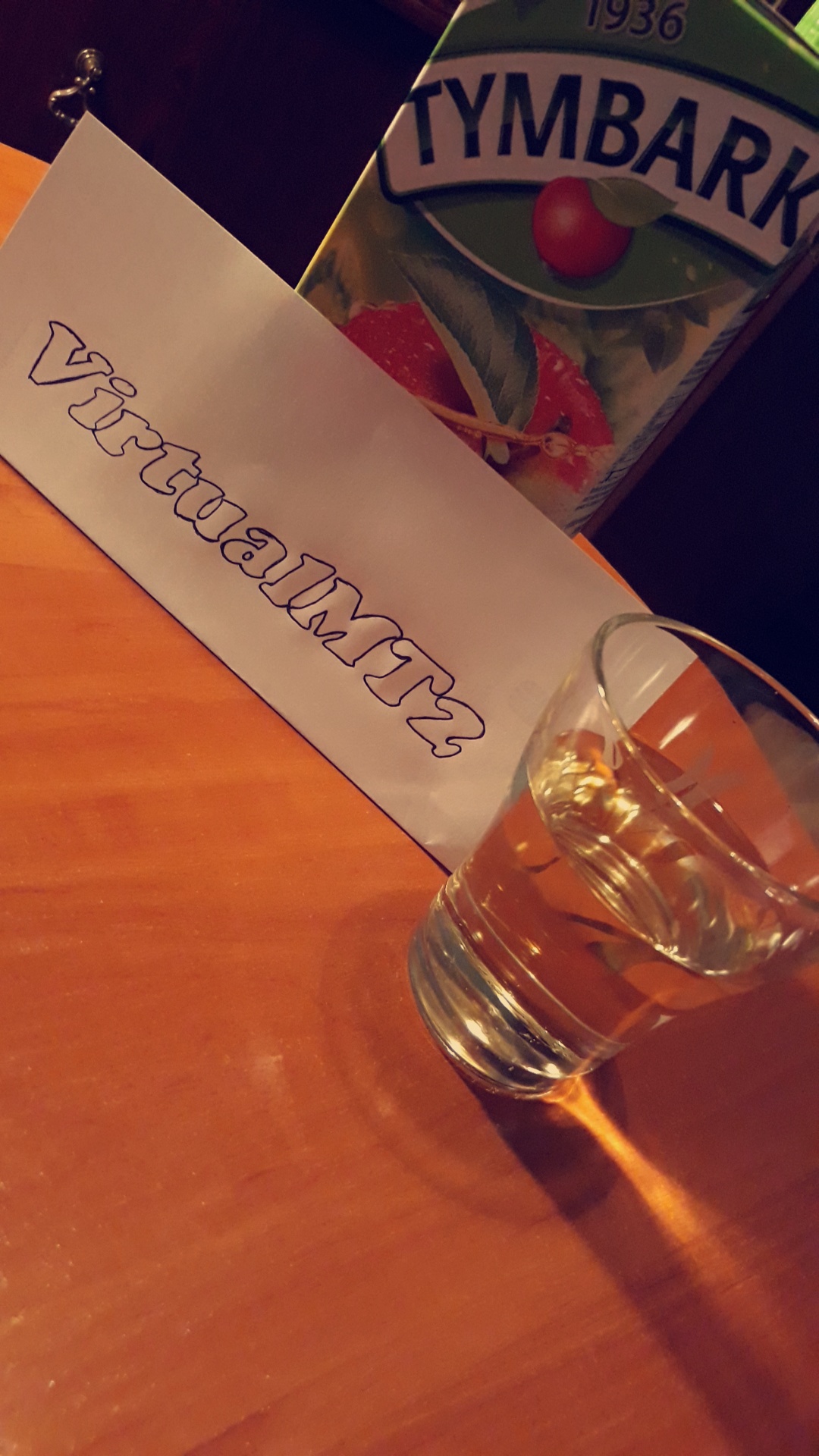 virtualmt21527072921__zdjecie_tymbark.jp