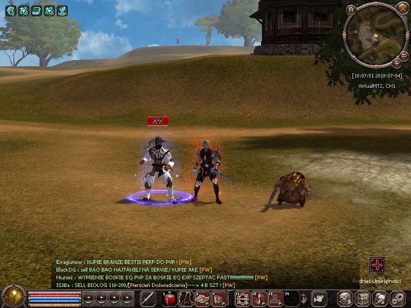 virtualmt21530721006__0704_180752.jpg