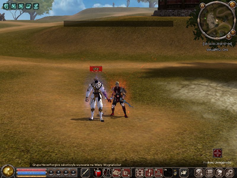 virtualmt21530721068__0704_181101.jpg