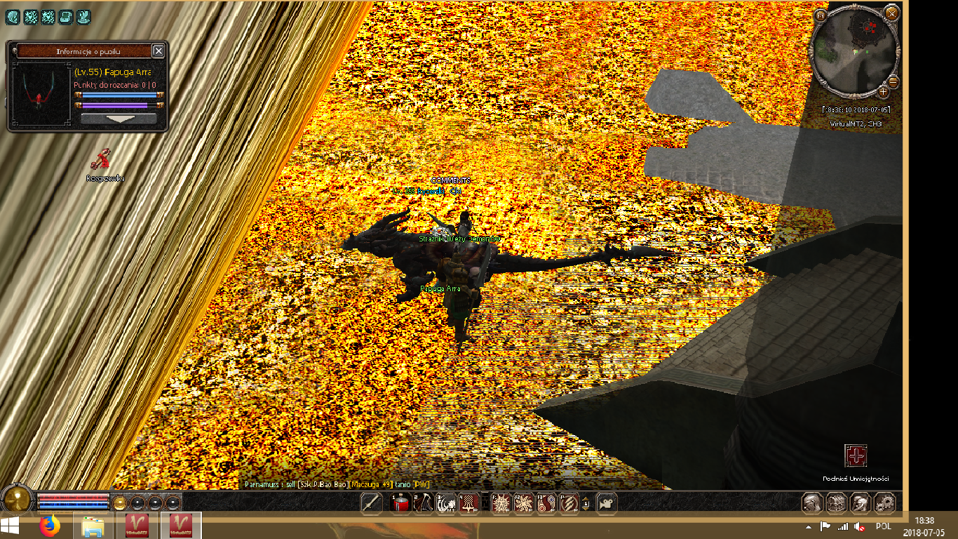 virtualmt21530809292__beztytulu.png