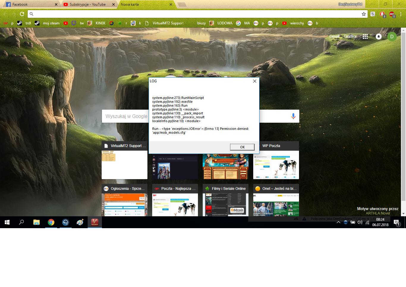 virtualmt21530858714__wtf.png