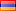 Country Flag