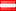 Country Flag