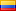 Country Flag