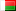 Country Flag