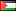 Country Flag
