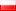 Country Flag