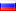 Country Flag