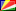 Country Flag