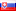 Country Flag