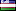 Country Flag