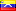 Country Flag