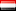 Country Flag