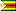 Country Flag