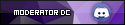 Moderator DC