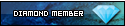 Diamond Member