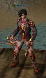 thumb_virtualmt21559912685__bandicam_201