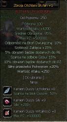 thumb_virtualmt21739614075__zbroja.jpg