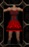 thumb_virtualmt21746276899__sukienka_cze
