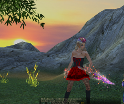 thumb_virtualmt21746276942__sukienka_cze