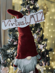 thumb_virtualmt21766080126__spermvas_vir