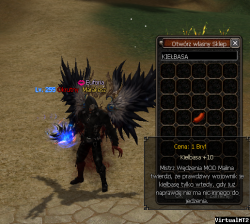 thumb_virtualmt21767113318__zrzut_ekranu