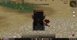 thumb_virtualmt21767293654__0101_195336.