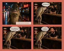 thumb_virtualmt21780496969__komiks_o_ryb