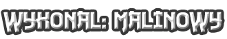 virtualmt21501269105__virtuallogo2.png