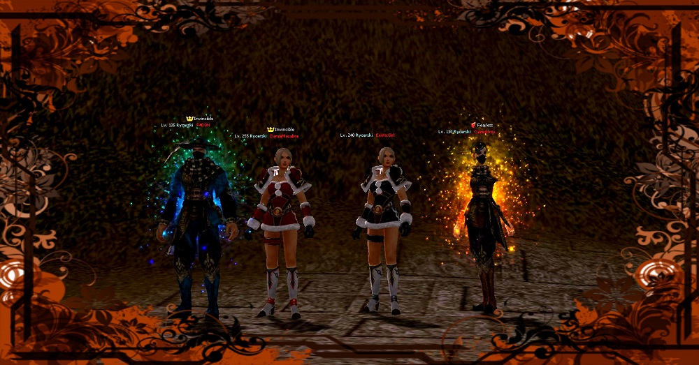 virtualmt21543456997__ssss.jpg