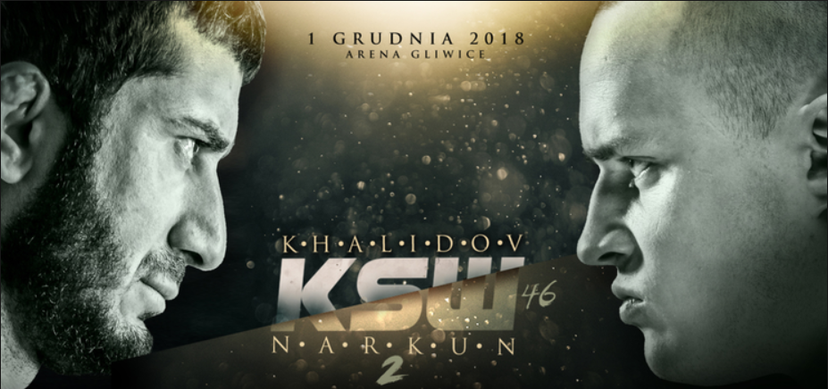 virtualmt21543509351__ksw46.png