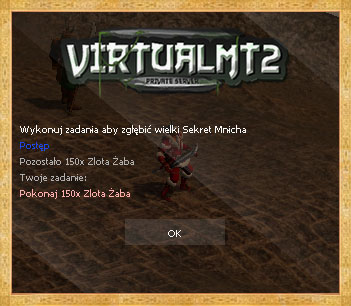 virtualmt21546601640__zaby.jpg