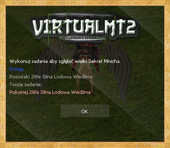 virtualmt21546601646__lodowa_wiedzma.jpg