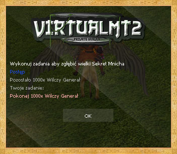 virtualmt21546772161__wilczy.jpg