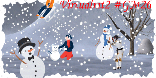 virtualmt21549138295__gif-juz-na-forum.g