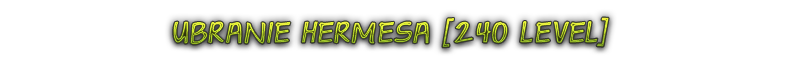 virtualmt21559223273__hermesa.png